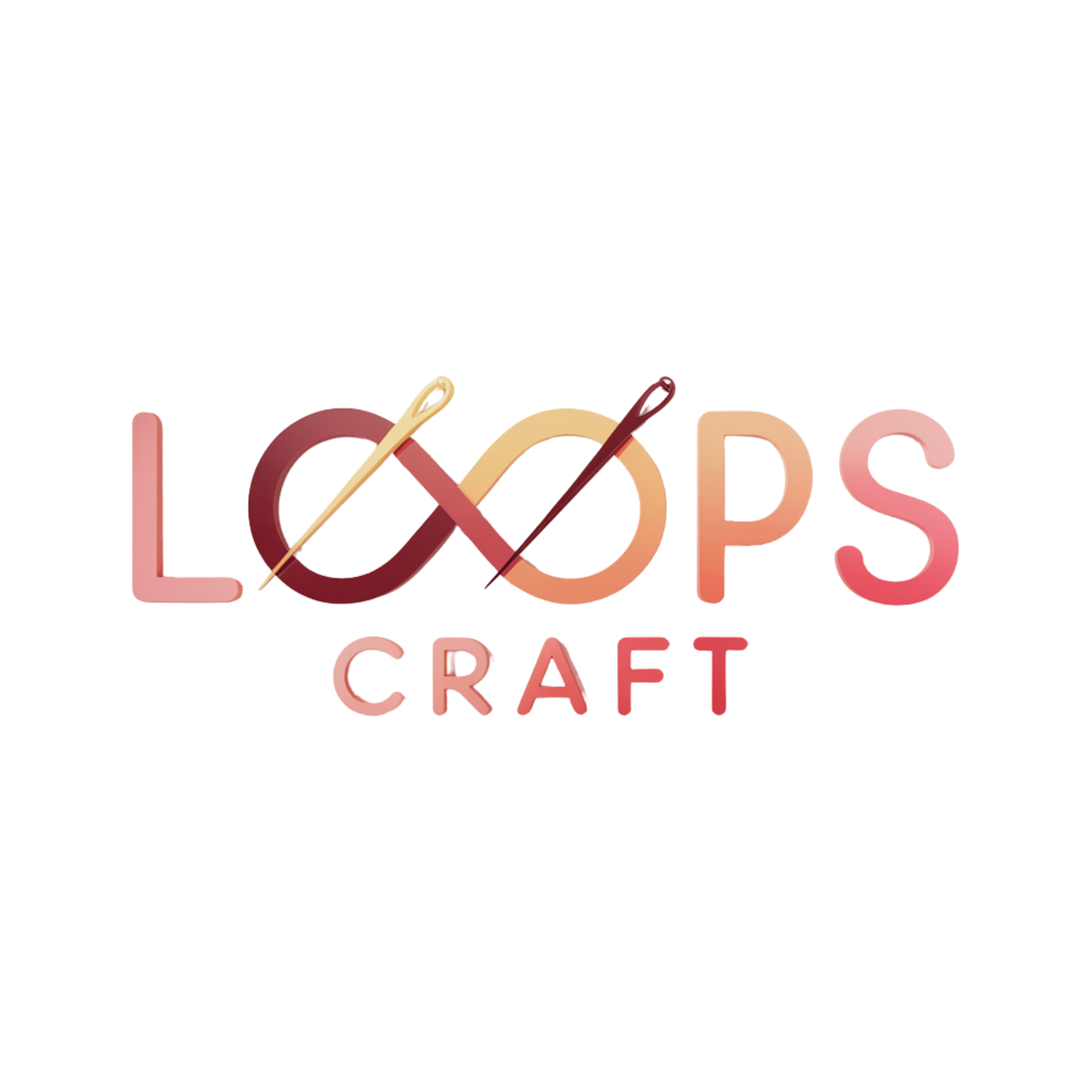 Loops Craft